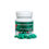 Miniatura: Oxandrolona Alpha Labs Oxandroalpha 10 Mg