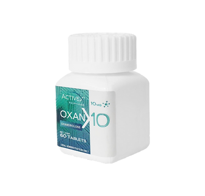 Oxandrolona Activex Perfil_edited.png