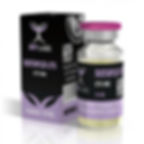 Sostenon XT Labs Sustaplex-275 Mg