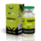 Trembolona Enatato Trenboplex E 200 Mg