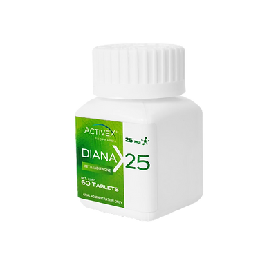 Dianabol Activex Perfil_edited.png