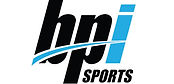 Logo BPI Sports