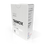Miniatura: Tamoxifeno New Pharma 20 Mg