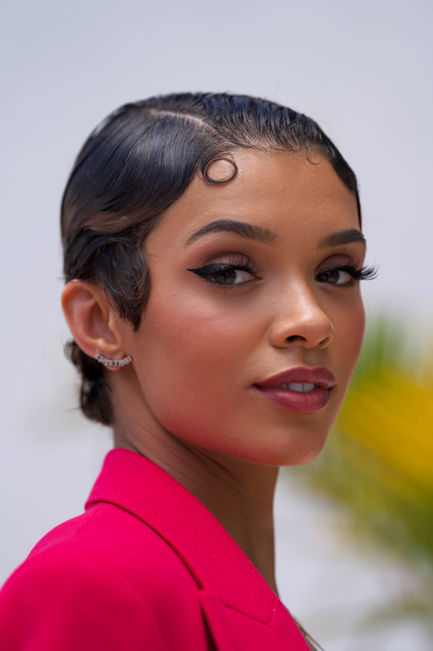 Facetune_20-04-2025-18-58-37