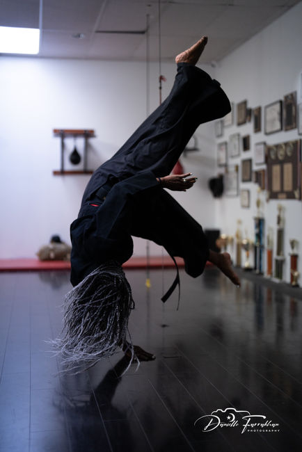 Fort Lauderdale, FL
September 2024