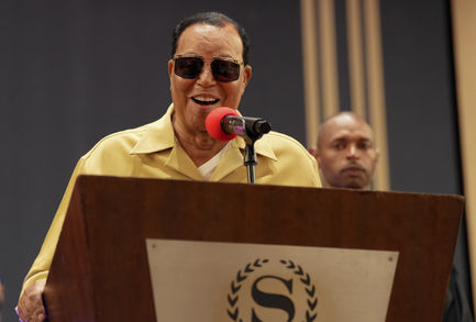 Chicago, IL
July 2023