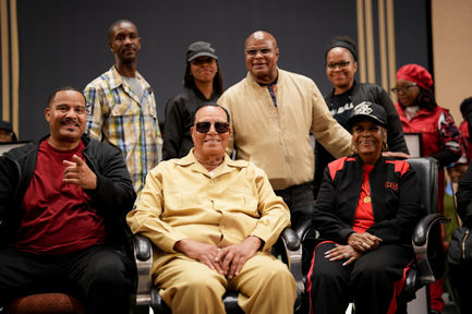 Chicago, IL
July 2023