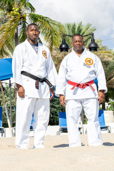 Fort Lauderdale, FL
September 2024