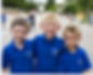 Thumbnail: School Logo Polo Shirts