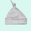 Thumbnail: Baby Hats