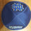 Thumbnail: School Spirit Kippah