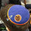 Thumbnail: Bar Mitzvah Kippahs