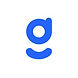 joveo logo.jpeg