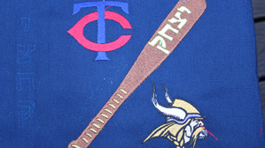 Minnesota Vikings