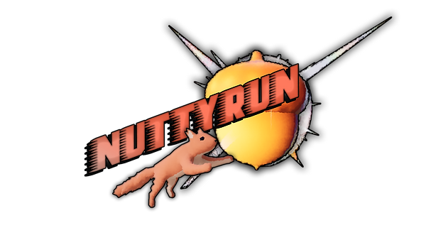 Nutty run Logo.png