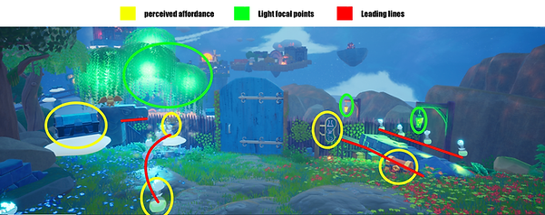 Puzzle one Analysis.png