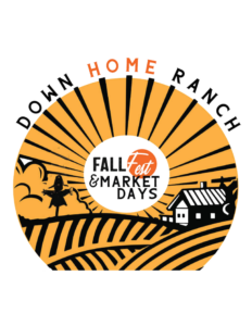 Down Home Ranch Fall Fest
