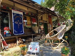 Dolpo.BC.jpeg