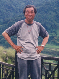 8bg89i.png