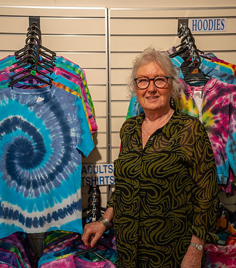 Tas_Artisan_House_Launch-35_edited.jpg