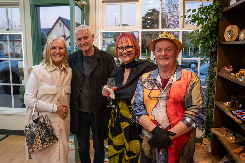 Tas_Artisan_House_Launch-15.jpg