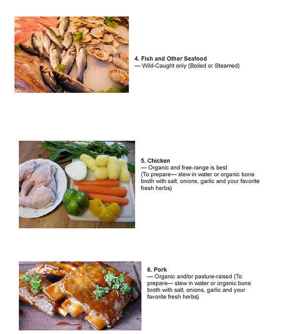 Good-Foods-Bad-Foods List-page-002.jpg