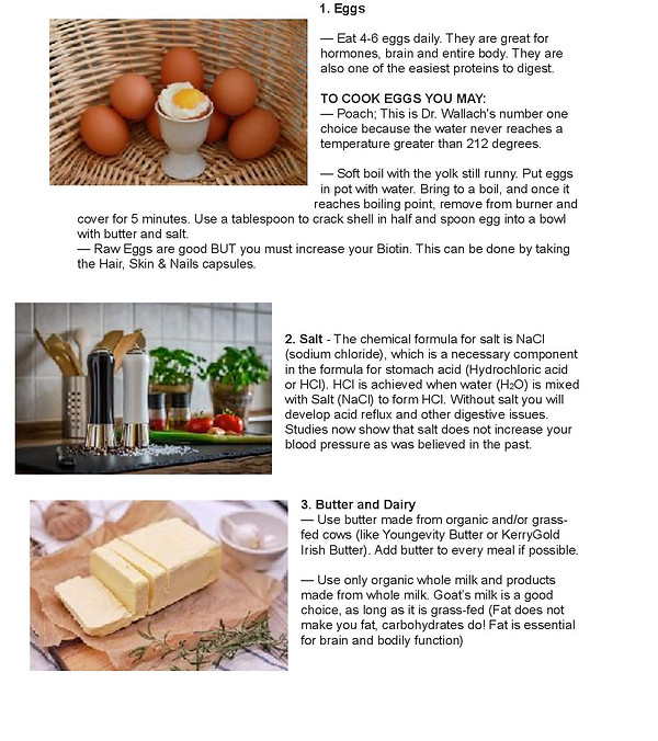 Good-Foods-Bad-Foods List-page-001.jpg