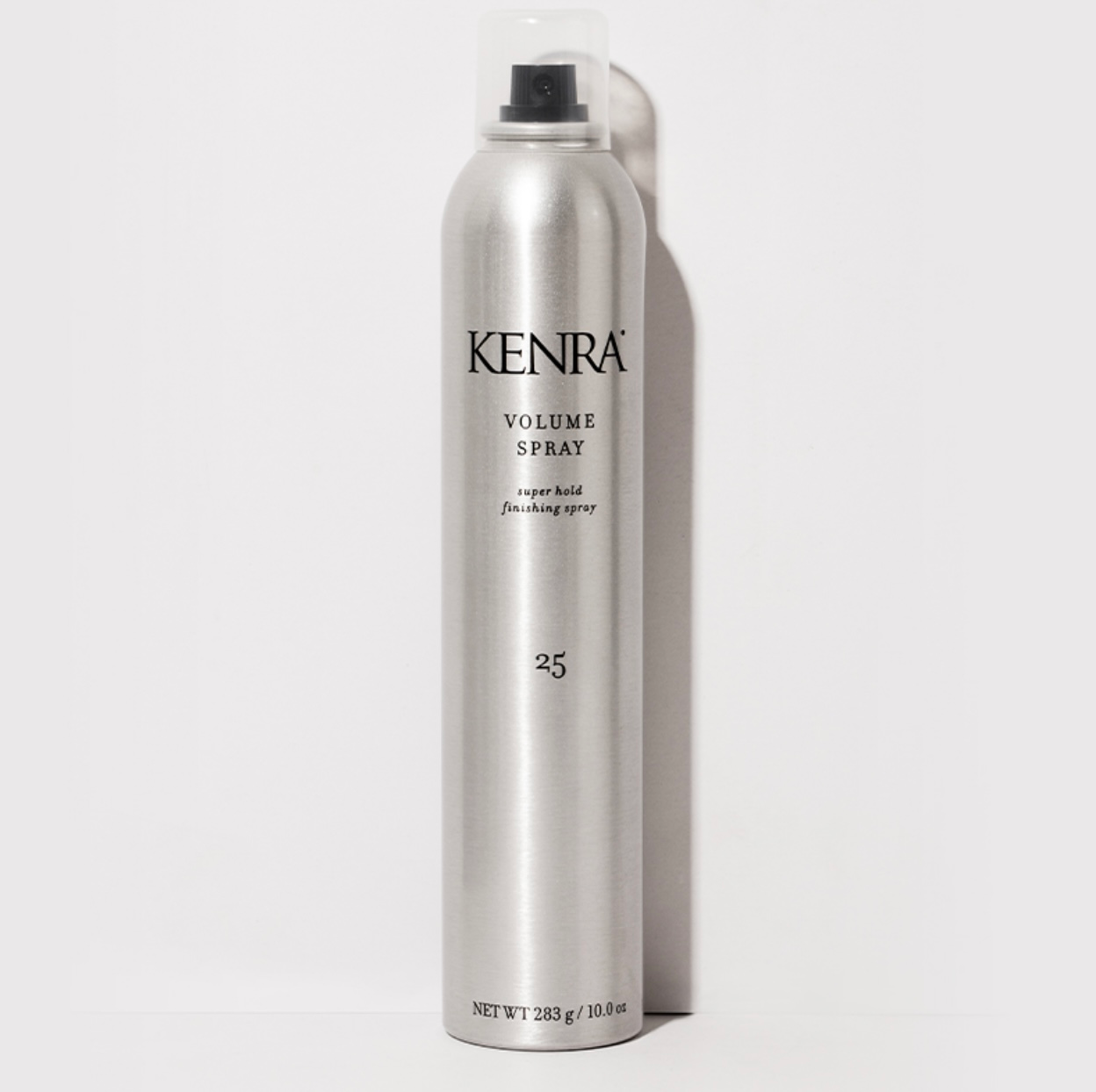 Kenra Hairspray 25