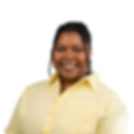 Sr. Design Professional