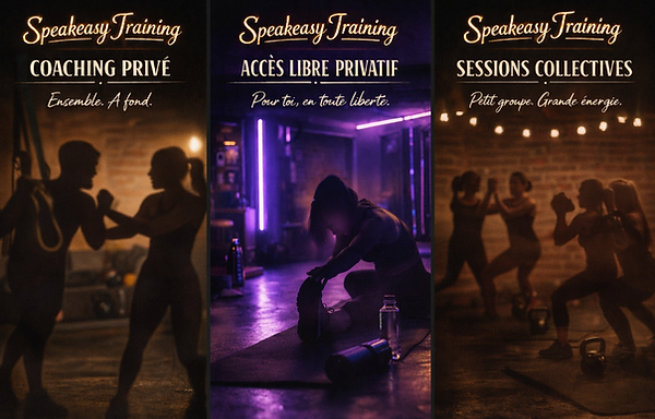 ChatGPT Image 6 févr. 2026, 13_53_26.png