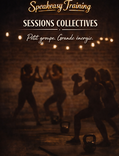 ChatGPT Image 6 févr. 2026, 13_55_51.png