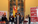 Jesús Cutillas, España2000: "La última legislatura ha sido rastrera desde el principio".