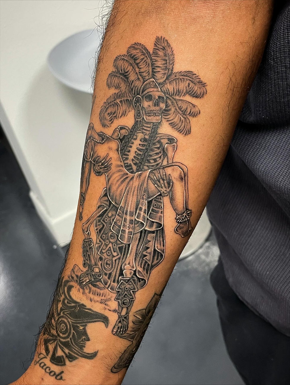 7C555488-6677-440F-AAB0-732C1A4F89F9