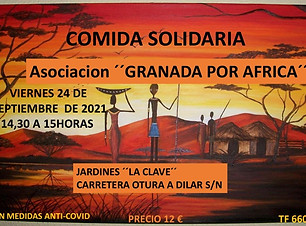 comida solidaria.jpg