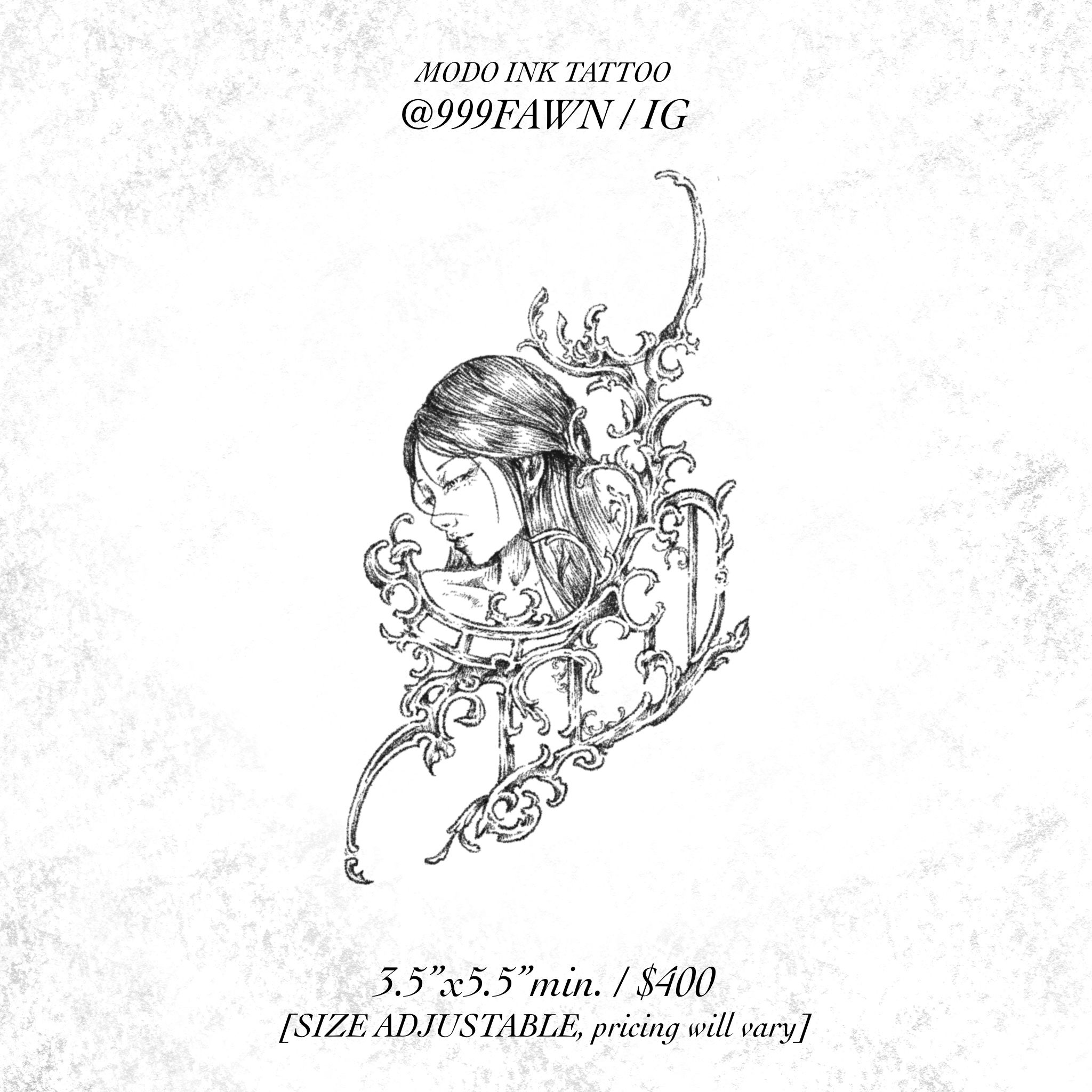 Toria-32