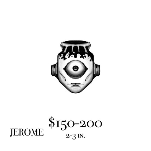 Jerome19 modoinktattoo