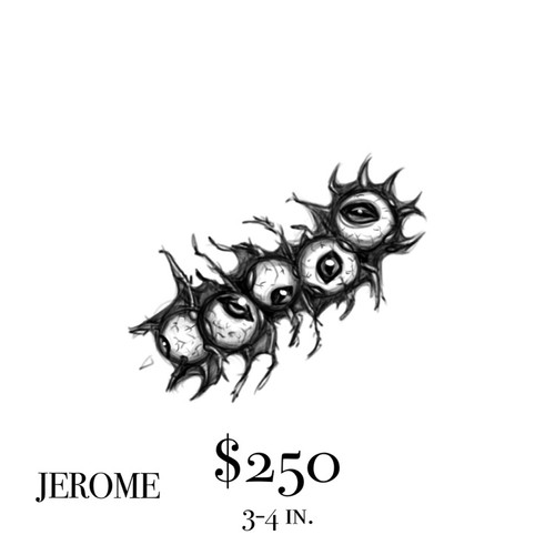 Jerome1 modoinktattoo