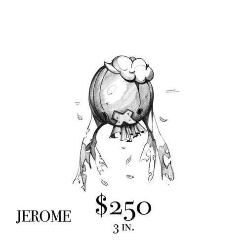 Jerome14 modoinktattoo