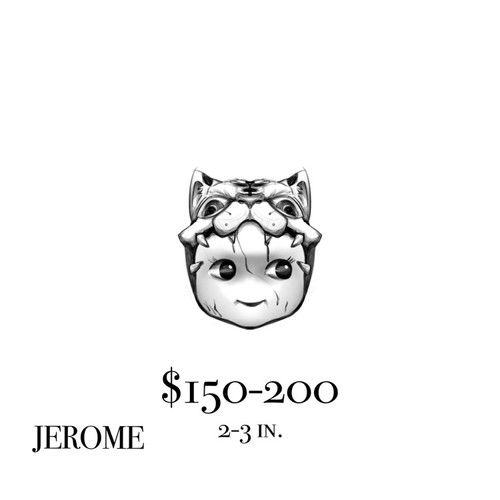 Jerome15 modoinktattoo