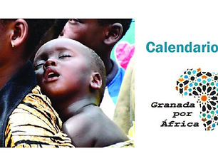 Calendario 2019