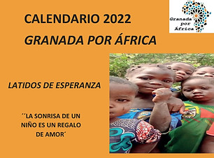 calendario.jpg