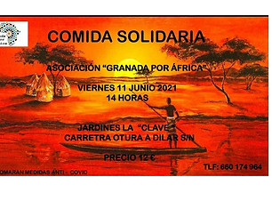 cartel comida 2.jpg