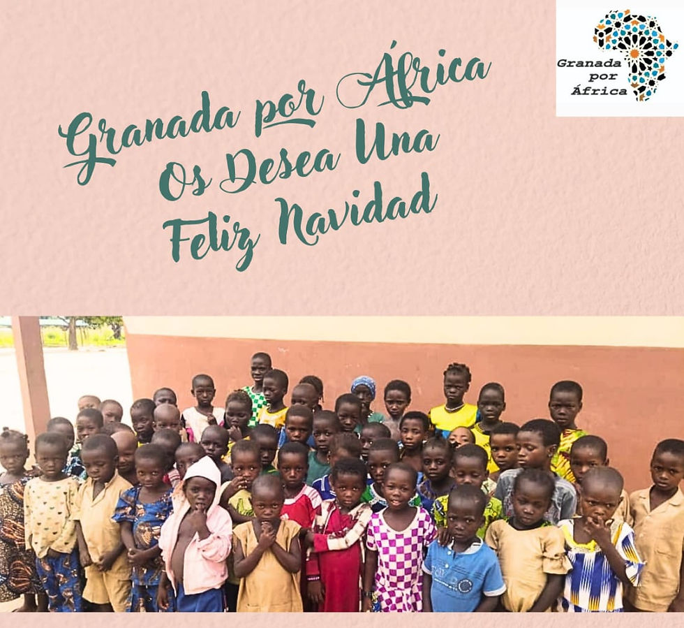 feliz navidad_edited