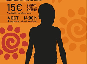 comida solidaria.jpeg