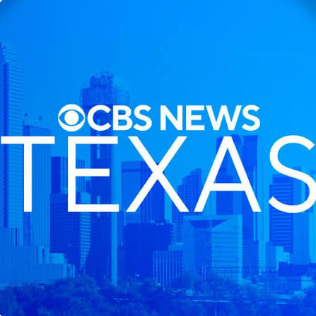 cbsnewstexas.jpeg