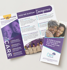 DCW Trifold Brochure Mockup.png
