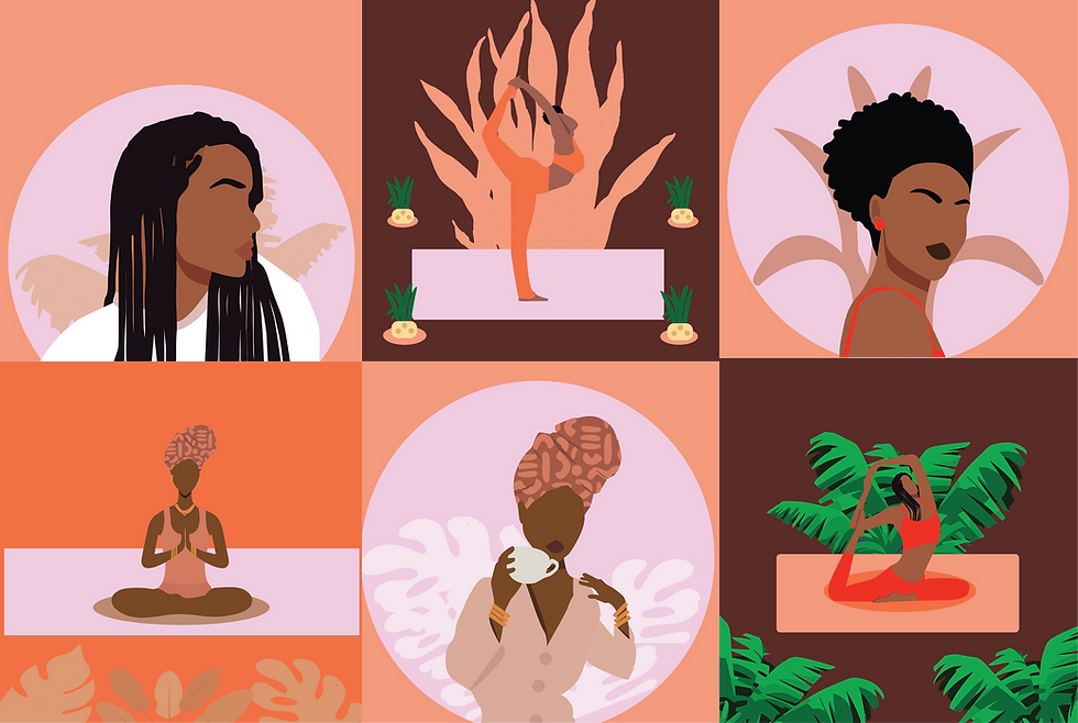 Yoga Yasa Illustrations-05.png