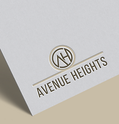 Avenue Heights Logo Mockup.png