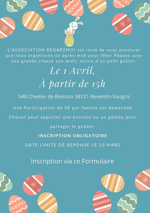 Brunch pour Pâques (2).png