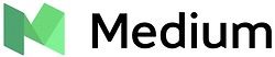 medium_logo_detail.png